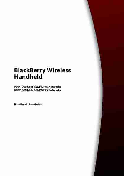 Blackberry Cell Phone 6710-page_pdf